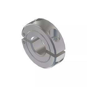 CTC-401_Isometric Rendering