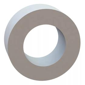 Flat Washers