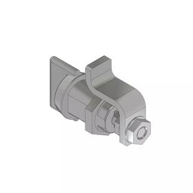 SC-7372_Isometric Rendering