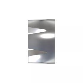 MAG-947_Right Rendering