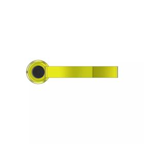 KHA-8697_Top Rendering