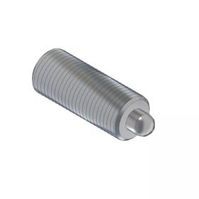 LPN-6N_Isometric Rendering