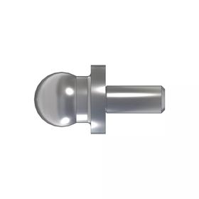 STB-26815_Top Rendering