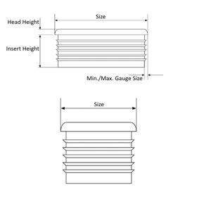 ASSET_REFERENCE_PRIMARY_LD