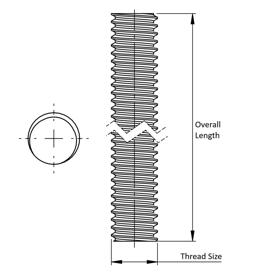 ASSET_REFERENCE_PRIMARY_LD