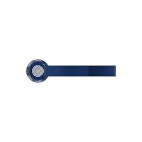 KHA-4022_Top Rendering