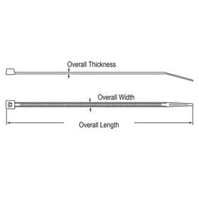ASSET_REFERENCE_PRIMARY_LD