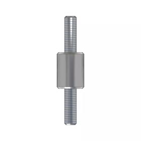 VM-80-1_Right Rendering