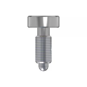 NKP-19N_Top Rendering