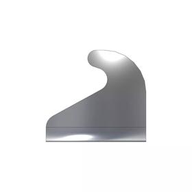 TC-341905_Right Rendering