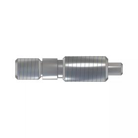 NRP-54_Top Rendering