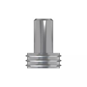 MB-22592_Right Rendering