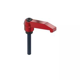 KHA-7866_Isometric Rendering