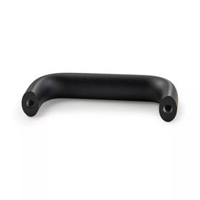 Pull Handles - Arch Shape Plastic