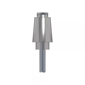 JCL-261_Right Rendering