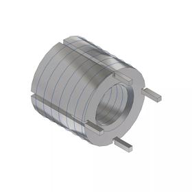 KLI-65940_Isometric Rendering