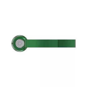 KHA-4232_Top Rendering