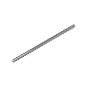 PBC-1093_Isometric Rendering