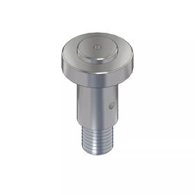 IDC-168_Isometric Rendering