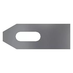 AMF-14_Top Rendering