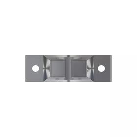 TLM-2006_Top Rendering