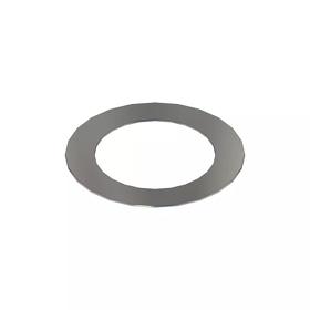 PBS-7_Isometric Rendering