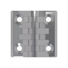 ELH-936_Top Rendering