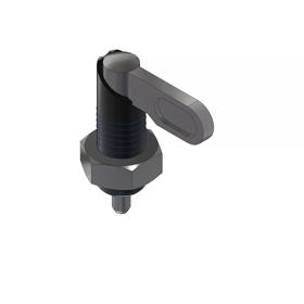 KBP-709_Isometric Rendering