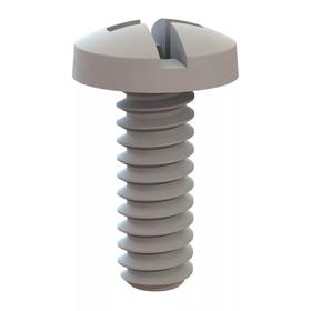  | Essentra Components 