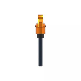 KHA-7527_Right Rendering