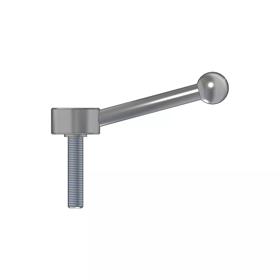 KHE-64_Right Rendering