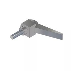 ECL-145_Isometric Rendering