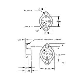  | Essentra Components 