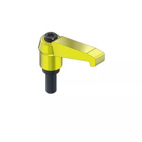 KHA-8259_Isometric Rendering