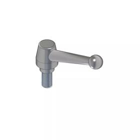 KHT-30_Isometric Rendering