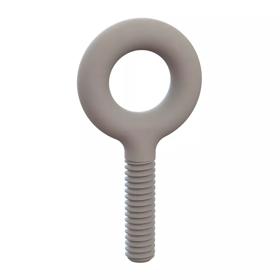  | Essentra Components 