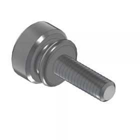 AJ-944_Isometric Rendering