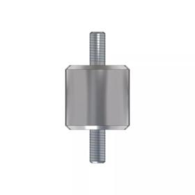 VM-74-1M_Right Rendering