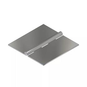 HG-6017_Isometric Rendering