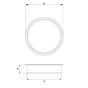 ASSET_REFERENCE_PRIMARY_LD