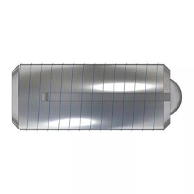 KBP-223_Top Rendering