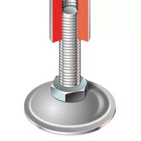 P100010_Stud_Mount_Leveling_Feet-Metal_Rigid_Base_photo9