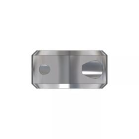 CTC-703_Top Rendering