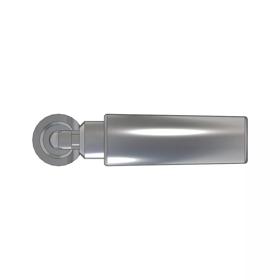 GK-905_Top Rendering