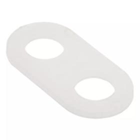 Suspension Plates