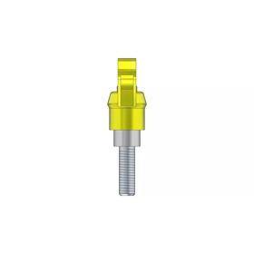 KHA-5156_Right Rendering