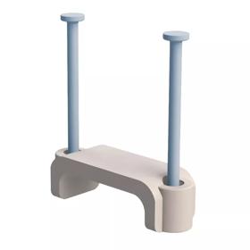  | Essentra Components 