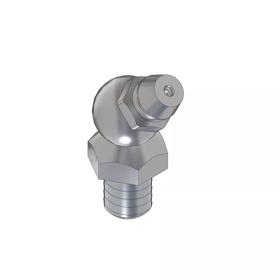 HGF-19_Isometric Rendering