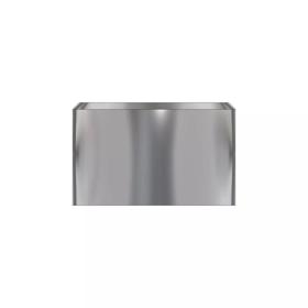 JBL-705_Top Rendering