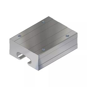 PBC-1216_Isometric Rendering